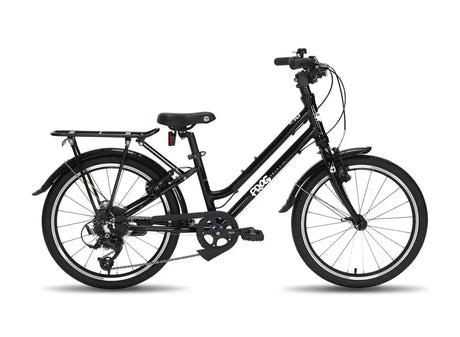 Frog Bikes City 53 - Simple Bike Store