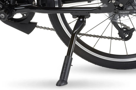 Frog Bikes City 53 - Simple Bike Store