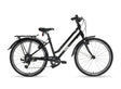 Frog Bikes City 61 - Simple Bike Store