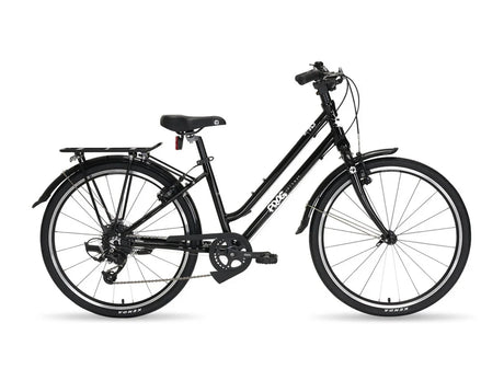 Frog Bikes City 61 - Simple Bike Store