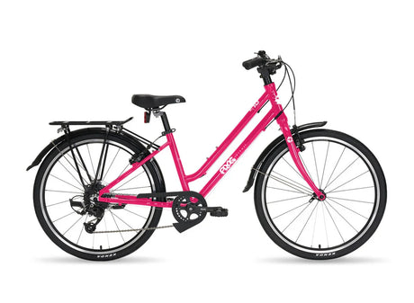 Frog Bikes City 61 - Simple Bike Store