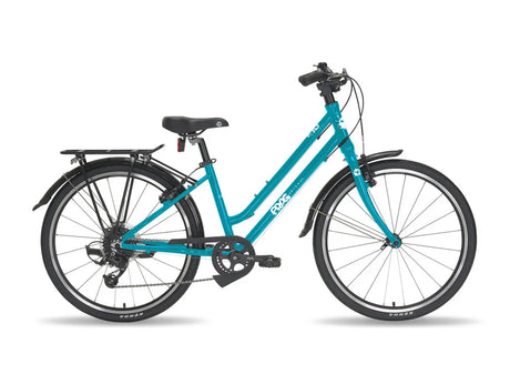 Frog Bikes City 61 - Simple Bike Store