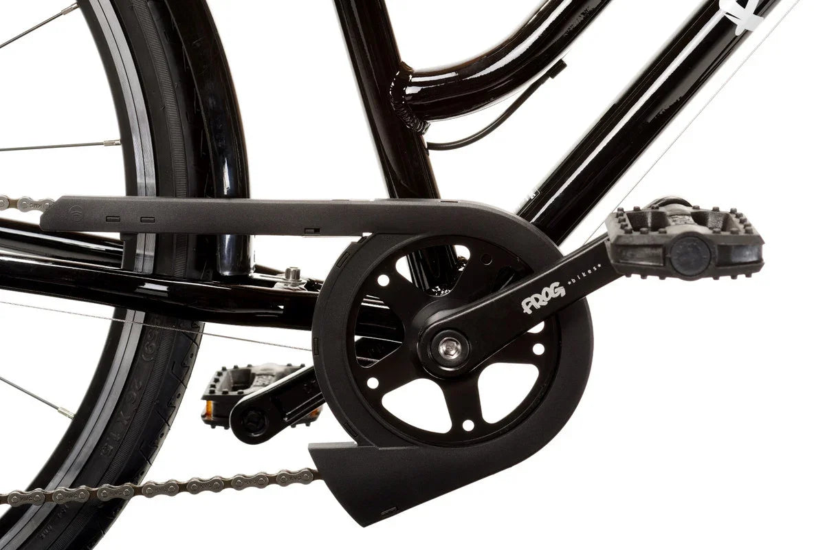 Frog Bikes City 61 - Simple Bike Store