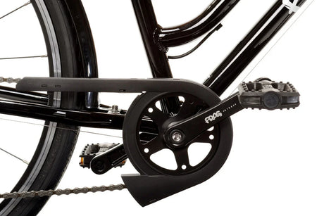 Frog Bikes City 61 - Simple Bike Store