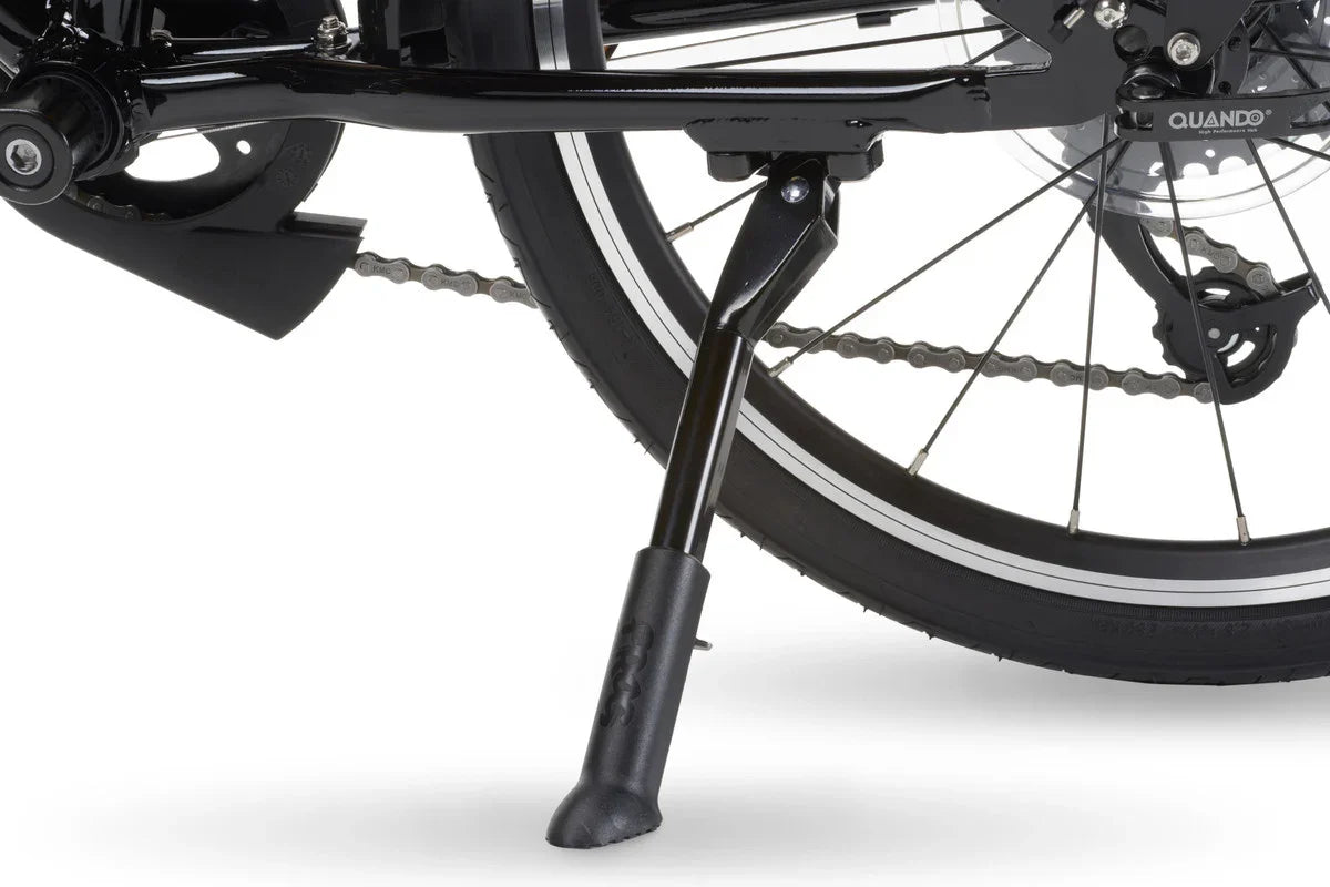 Frog Bikes City 61 - Simple Bike Store