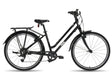 Frog Bikes City 67 - Simple Bike Store