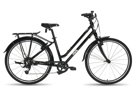 Frog Bikes City 67 - Simple Bike Store