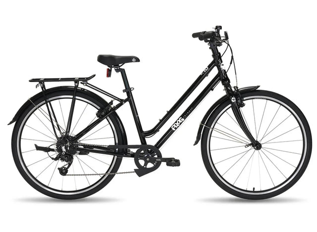 Frog Bikes City 67 - Simple Bike Store