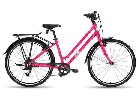 Frog Bikes City 67 - Simple Bike Store