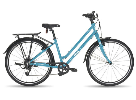 Frog Bikes City 67 - Simple Bike Store