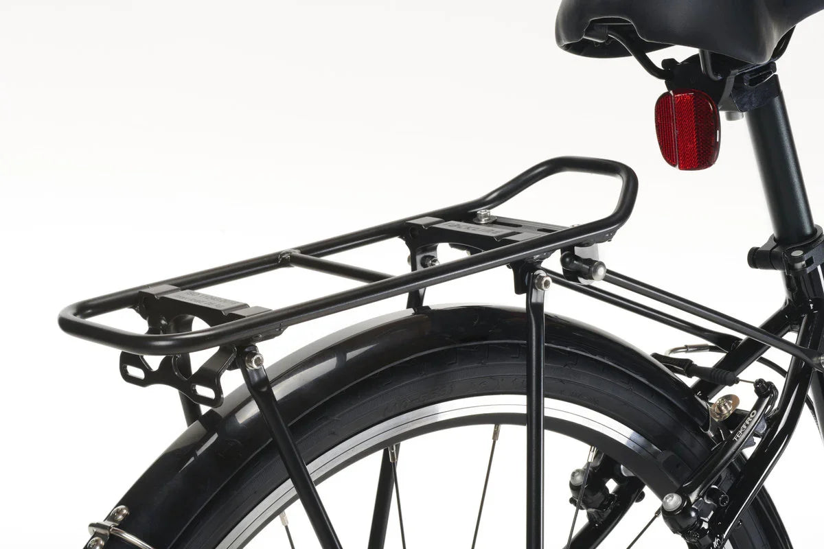 Frog Bikes City 67 - Simple Bike Store