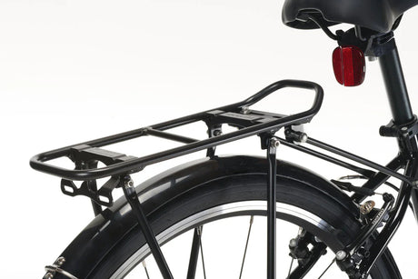 Frog Bikes City 67 - Simple Bike Store