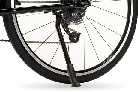 Frog Bikes City 67 - Simple Bike Store