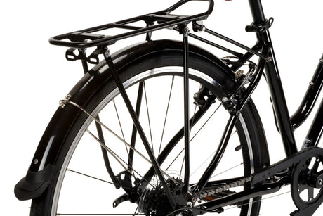 Frog Bikes City 67 - Simple Bike Store