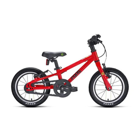 Frog Bikes Frog 38 - Simple Bike Store