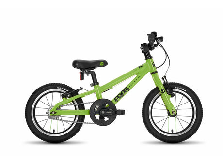 Frog Bikes Frog 40 - Simple Bike Store