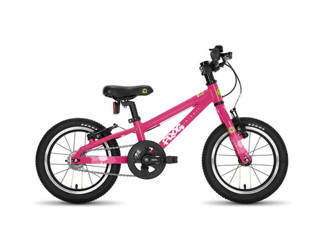Frog Bikes Frog 40 - Simple Bike Store
