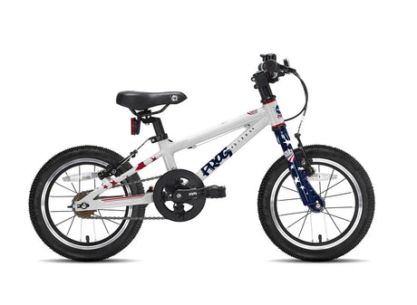 Frog Bikes Frog 40 - Simple Bike Store