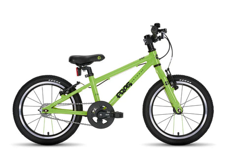 Frog Bikes Frog 44 - Simple Bike Store