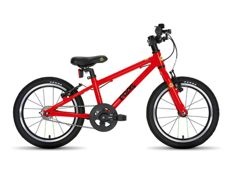Frog Bikes Frog 44 - Simple Bike Store