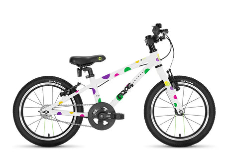 Frog Bikes Frog 44 - Simple Bike Store