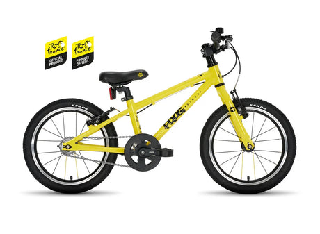 Frog Bikes Frog 44 - Simple Bike Store