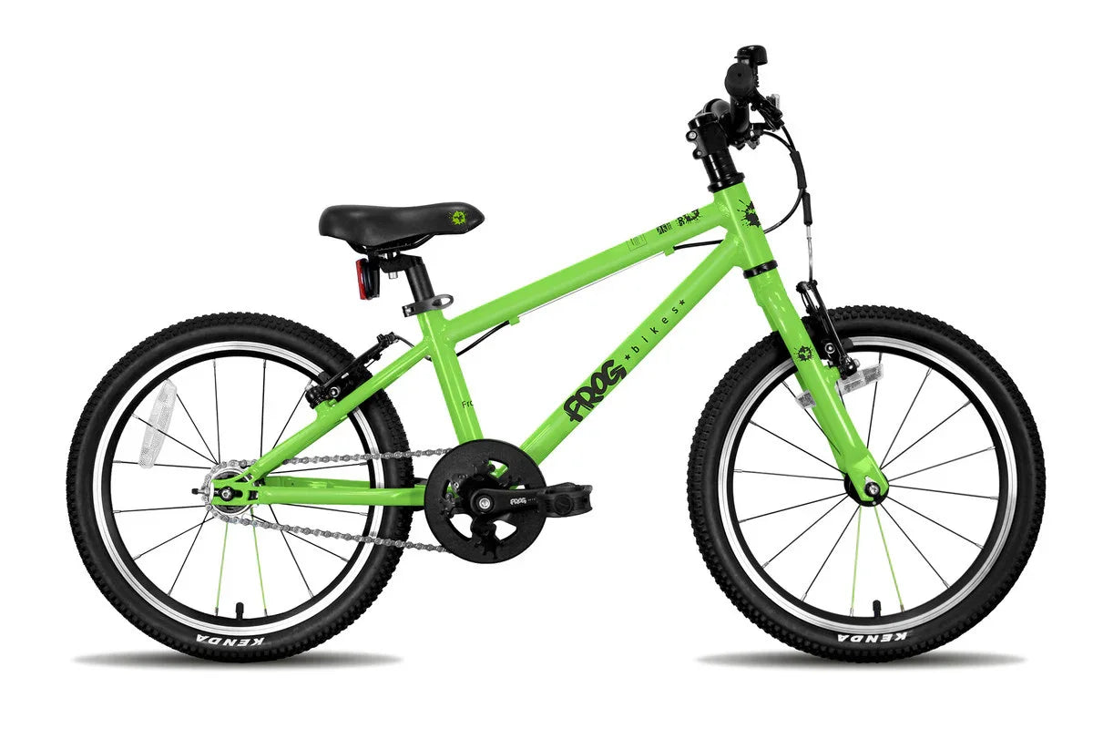 Frog Bikes Frog 47 - Simple Bike Store
