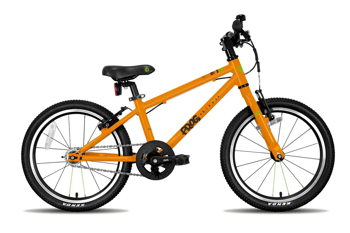 Frog Bikes Frog 47 - Simple Bike Store