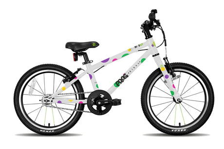 Frog Bikes Frog 47 - Simple Bike Store