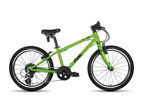 Frog Bikes Frog 53 - Simple Bike Store