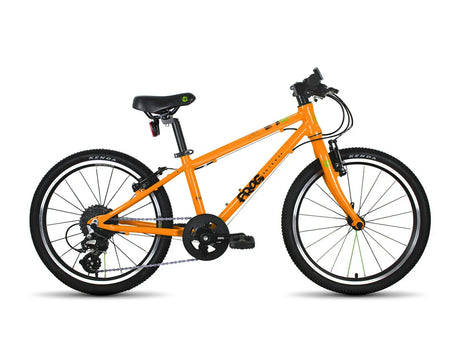 Frog Bikes Frog 53 - Simple Bike Store