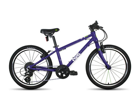 Frog Bikes Frog 53 - Simple Bike Store