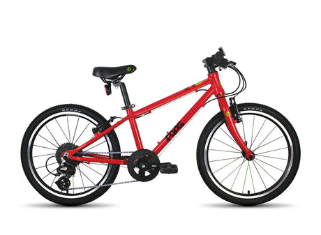 Frog Bikes Frog 53 - Simple Bike Store
