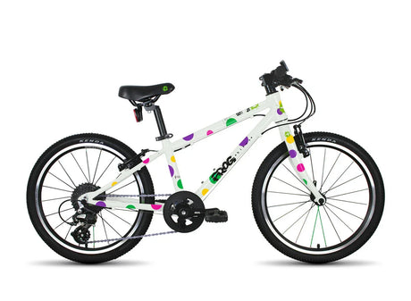 Frog Bikes Frog 53 - Simple Bike Store
