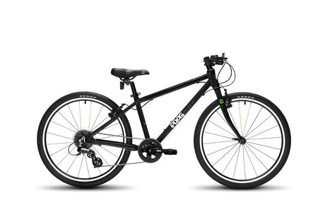 Frog Bikes Frog 61 - Simple Bike Store