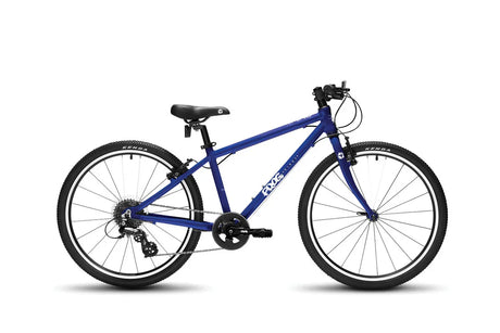 Frog Bikes Frog 61 - Simple Bike Store