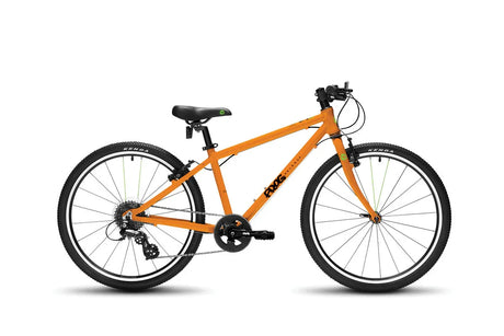 Frog Bikes Frog 61 - Simple Bike Store