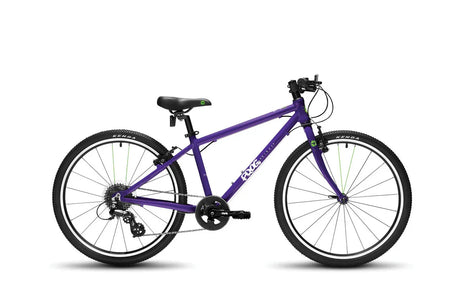 Frog Bikes Frog 61 - Simple Bike Store
