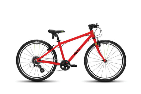 Frog Bikes Frog 61 - Simple Bike Store