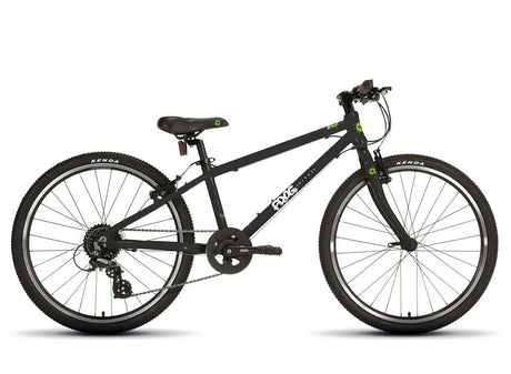 Frog Bikes Frog 62 - Simple Bike Store