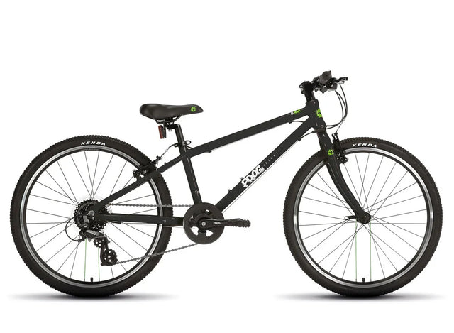 Frog Bikes Frog 62 - Simple Bike Store