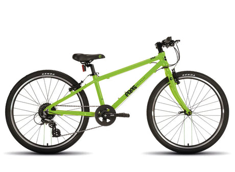 Frog Bikes Frog 62 - Simple Bike Store