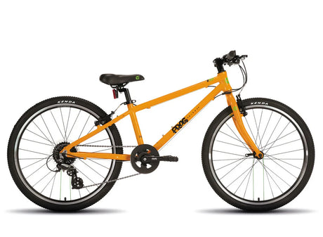 Frog Bikes Frog 62 - Simple Bike Store