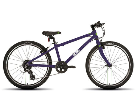 Frog Bikes Frog 62 - Simple Bike Store