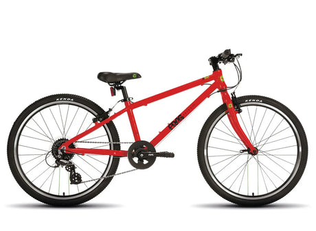 Frog Bikes Frog 62 - Simple Bike Store