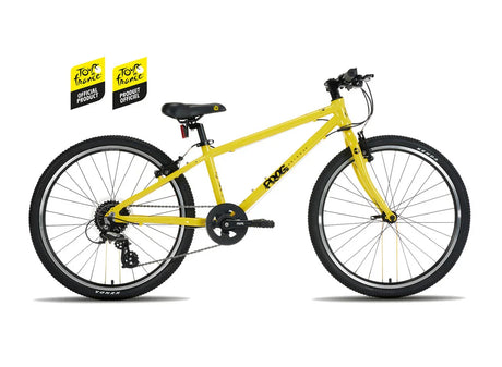 Frog Bikes Frog 62 - Simple Bike Store