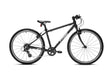 Frog Bikes Frog 67 - Simple Bike Store