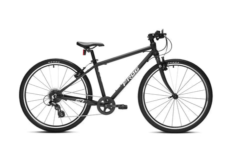 Frog Bikes Frog 67 - Simple Bike Store