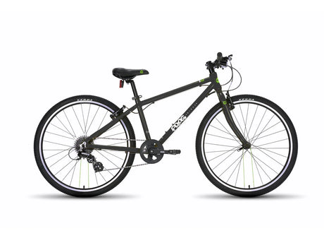 Frog Bikes Frog 69 - Simple Bike Store