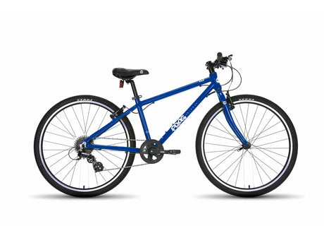 Frog Bikes Frog 69 - Simple Bike Store